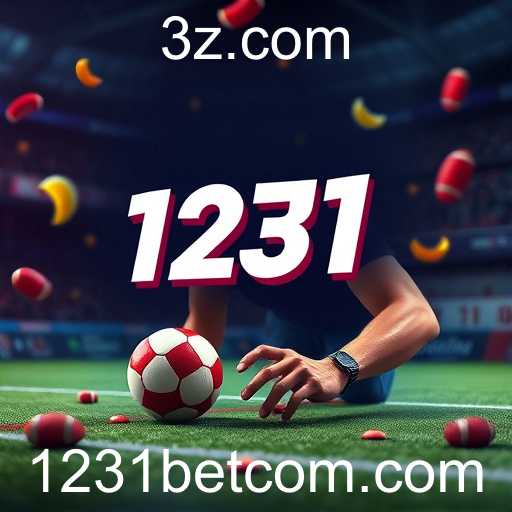 A Revolução Digital no Mercado de Jogos Online