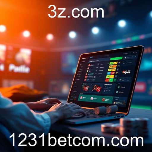 A Dinâmica dos Jogos Online no Brasil