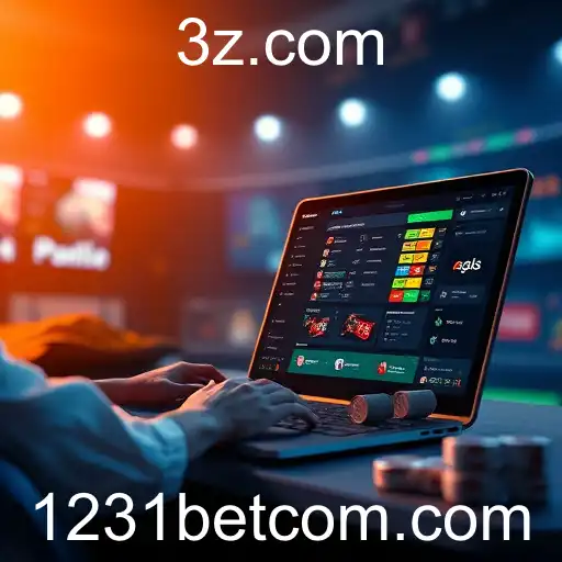 A Dinâmica dos Jogos Online no Brasil