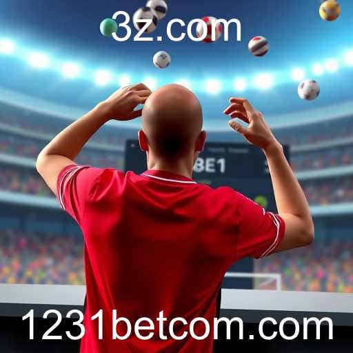 A Expansão do Mercado de Jogos Online no Brasil