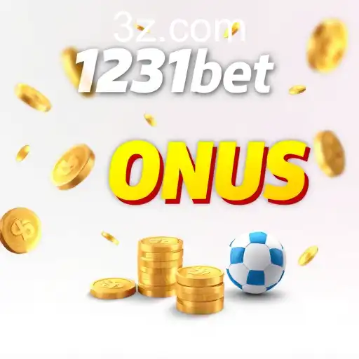 Expansão dos Jogos de Apostas Online no Brasil em 2025