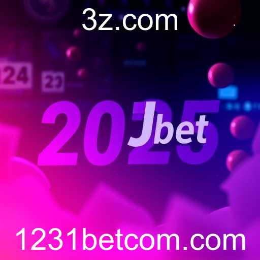 Inovações e desafios no mercado dos jogos online em 2025