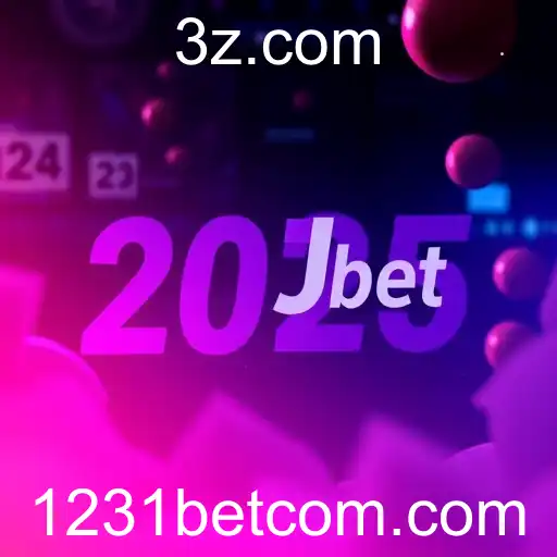 Inovações e desafios no mercado dos jogos online em 2025