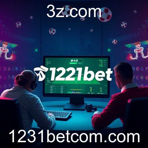 A Ascensão dos Sites de Jogos em 2025