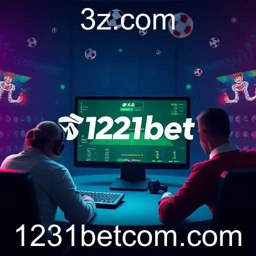 A Ascensão dos Sites de Jogos em 2025