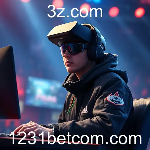 Inovações e Desafios em Plataformas de Jogos Online