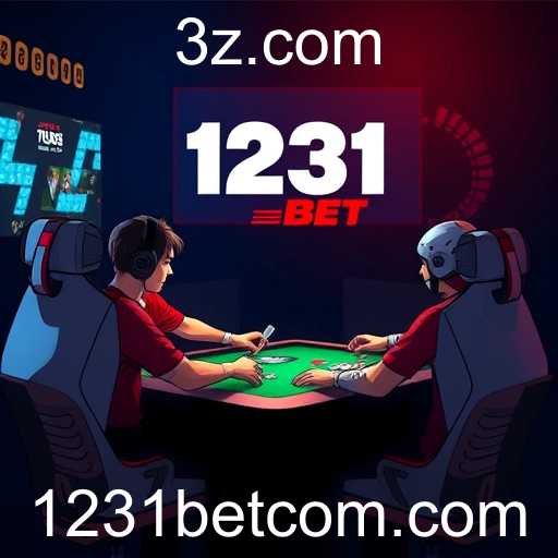 Transformações no Mercado de Jogos Online