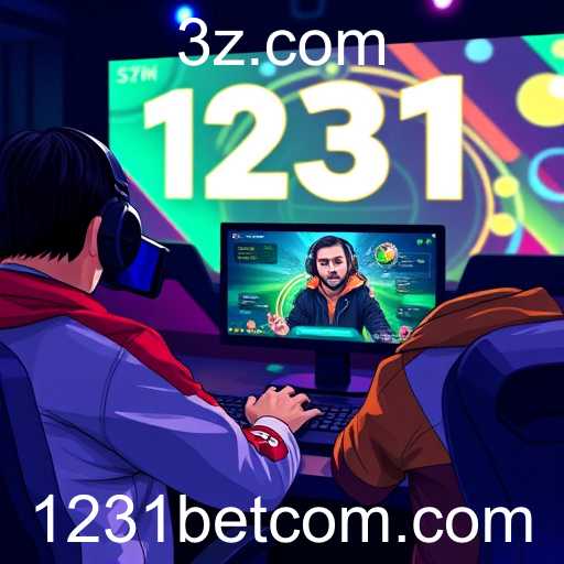 Tendências e Inovações no Mundo dos Jogos Online