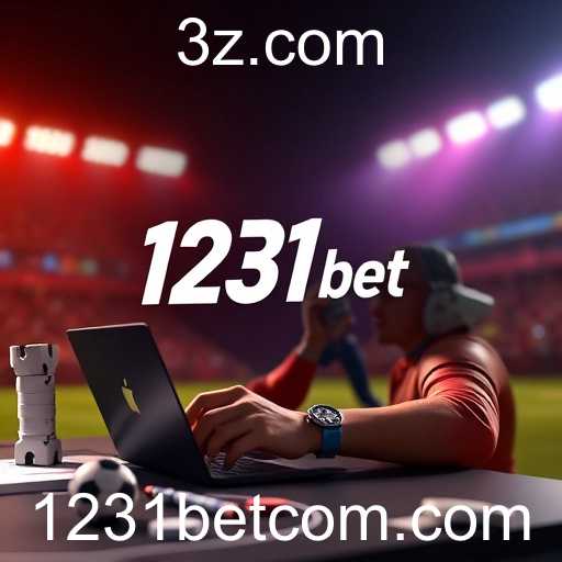 Tendências e Inovações em Jogos Online no Brasil