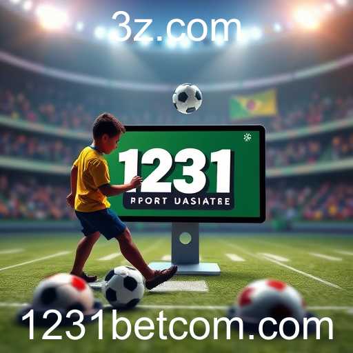 O Impacto das Apostas Online no Brasil Moderno