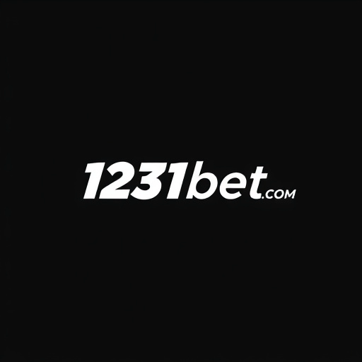 1231bet