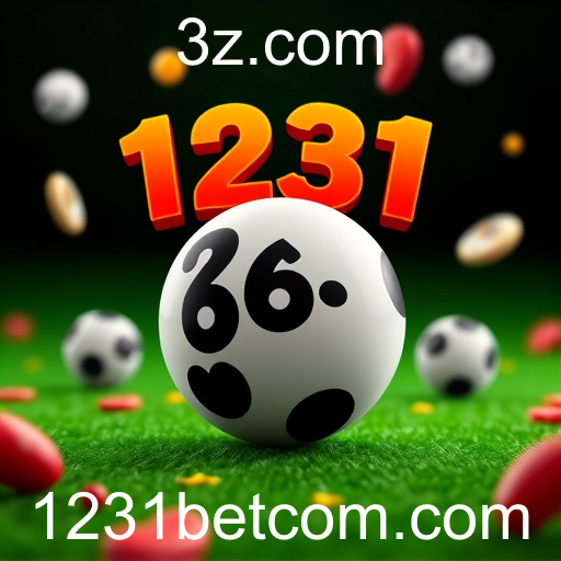 Explorando a Categoria de Jogos 'Loteria Online' no 1231bet