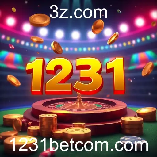 O Crescimento de Plataformas de Apostas Online no Mercado Brasileiro