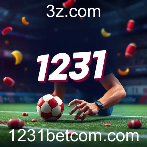 A Revolução Digital no Mercado de Jogos Online