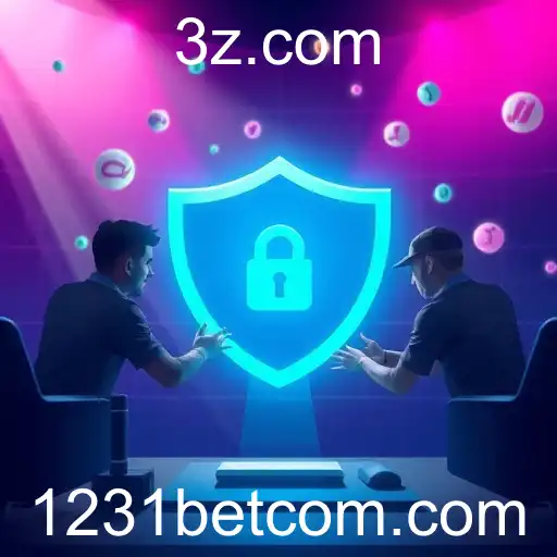 Evolução dos Jogos de Apostas Online em 2025