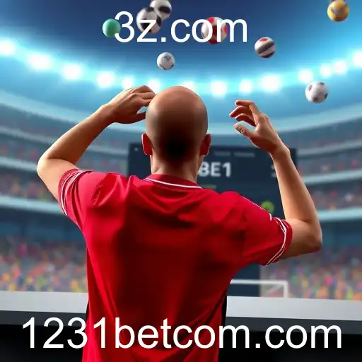 A Expansão do Mercado de Jogos Online no Brasil