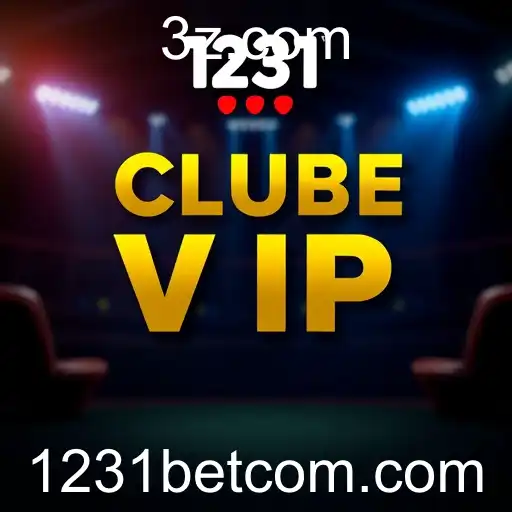 Avanços e Desafios no Mundo dos Jogos de Apostas Online