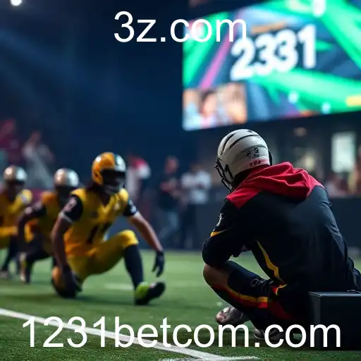 Novas Oportunidades na Indústria de iGaming