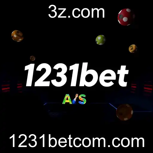 Crescimento dos Jogos Online e a Ascensão da 1231bet