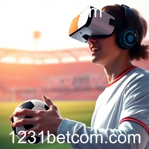 Indústria de Jogos Aposta em Evoluções Tecnológicas para 2025