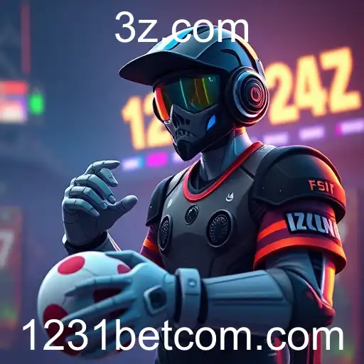 Expansão dos Jogos Online em 2025