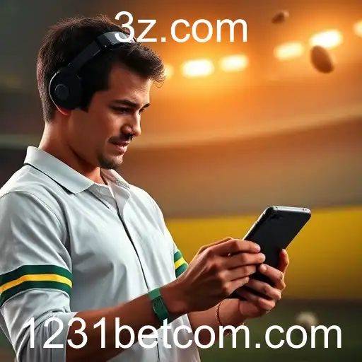 Impactos do Jogo Online na Sociedade Brasileira