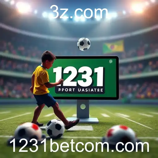 O Impacto das Apostas Online no Brasil Moderno