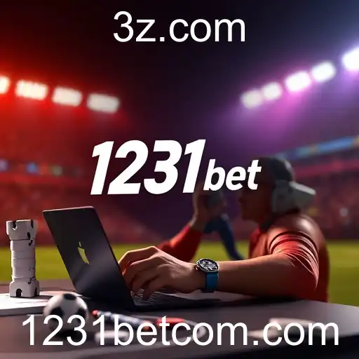 Novas Dinâmicas no Mercado de Jogos Online em 2025