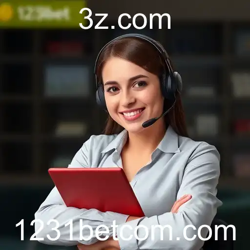 A Evolução dos Jogos Online em 2025