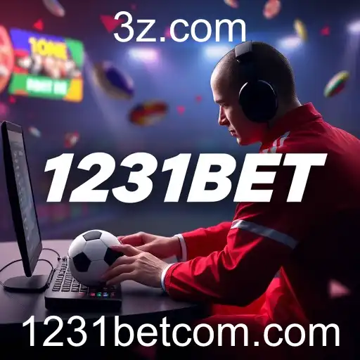 Avanços e Desafios Atuais no Mundo dos Jogos Online