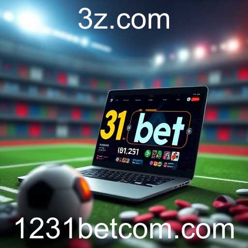 Tendências e Desafios no Mercado de Apostas Online