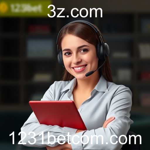 A Evolução dos Jogos Online em 2025