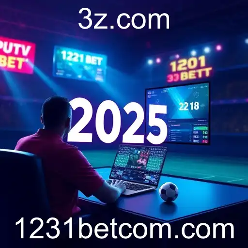 A Ascensão dos Jogos Online no Brasil