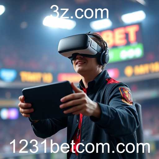 A Expansão do Mercado de Jogos Online em 2025