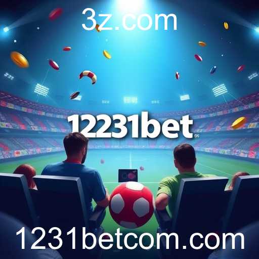 1231bet