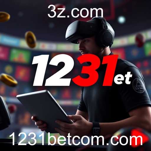 A Revolução dos Jogos Online: Inovações e Perspectivas