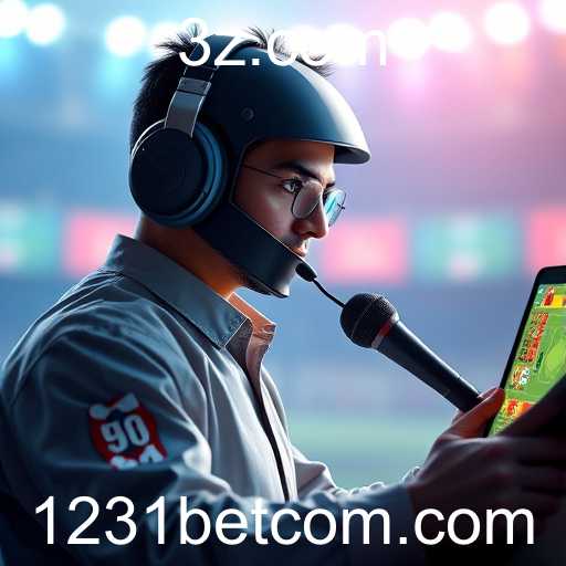 A Ascensão dos Sites de Apostas em 2025