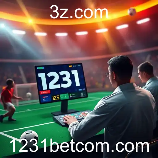 A Evolução e Popularidade Crescente dos Sites de Jogos no Brasil