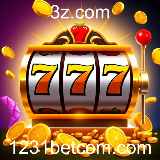 A Fascinação das Máquinas de Slots no Mundo dos Jogos Online