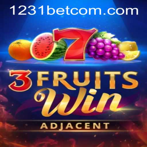Exploring the Exciting World of 3FruitsWin and How to Access 1231bet PH Login