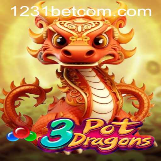 Unveiling the Exciting World of 3PotDragons and 1231bet PH Login