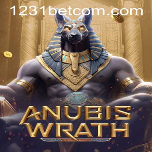 AnubisWrath: Unleashing Ancient Powers in Modern Gameplay