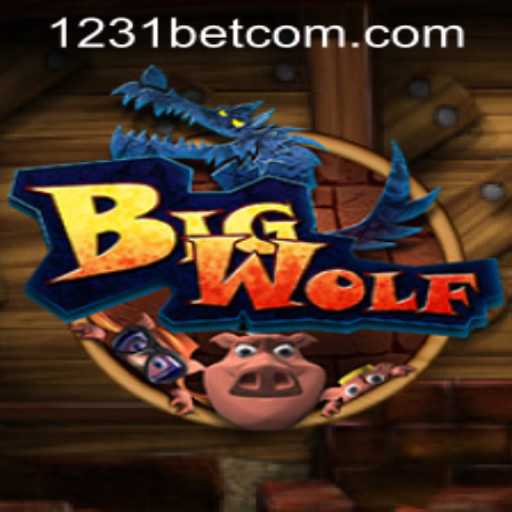 Exploring the Thrilling World of BigWolf: A Game-Changer for Enthusiasts