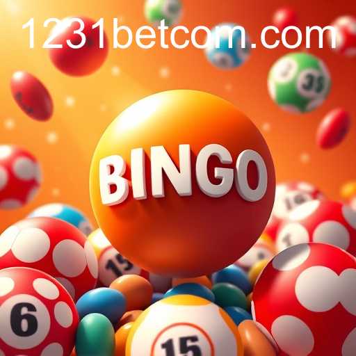 1231bet PH Login