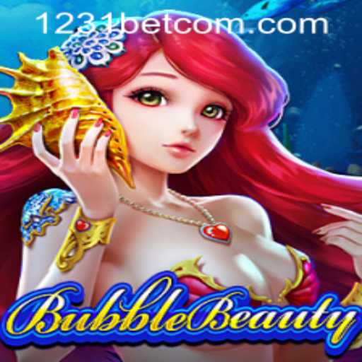 Exploring the World of BubbleBeauty: A New Gaming Experience