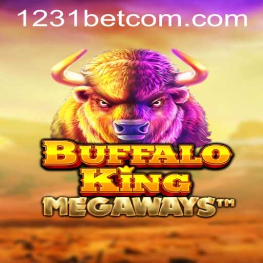 Exploring the Thrills of BuffaloKing: A Comprehensive Guide to the Game