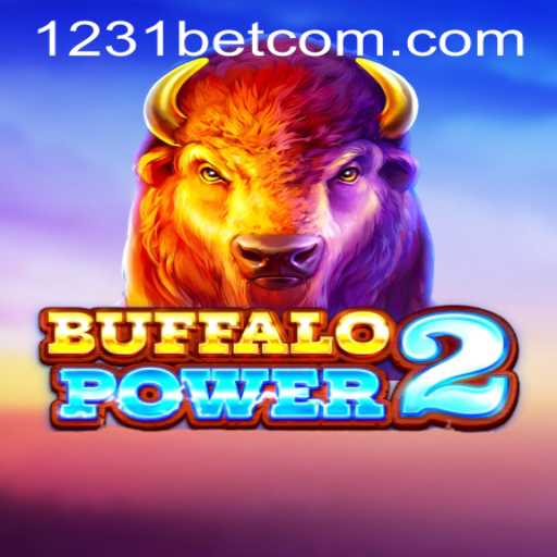 BuffaloPower2: A Comprehensive Guide to the Game and 1231bet PH Login
