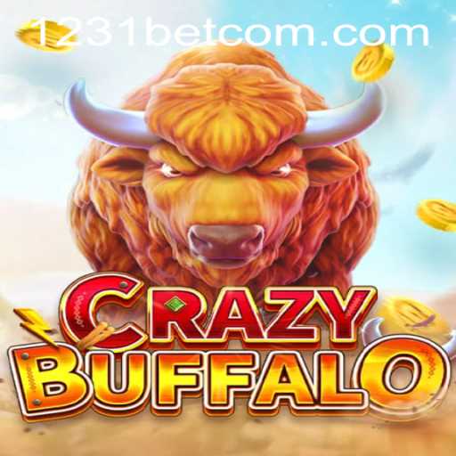 Explore the Exciting World of CRAZYBUFFALO: A 2023 Guide