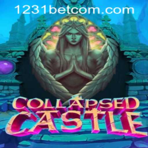 Exploring the Thrilling World of CollapsedCastle