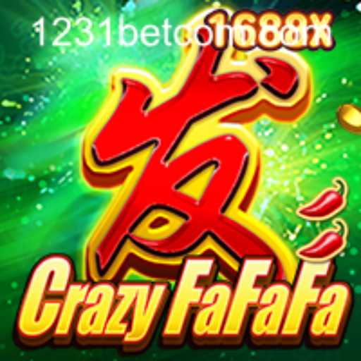 Discover the Exciting World of CrazyFaFaFa with 1231bet PH Login